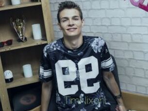 TimNixon