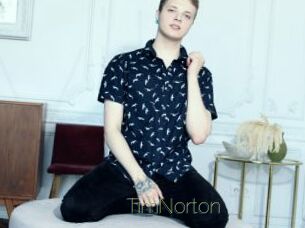 TimNorton
