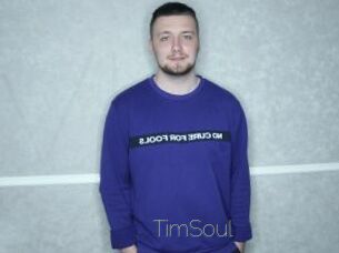 TimSoul