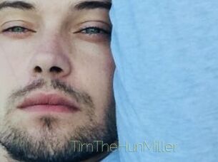 TimTheHunMiller Visio Tchats