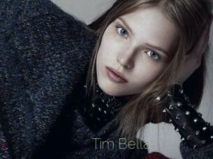 Tim_Bella