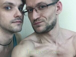Tim_Bjorn_Stein