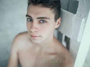 Tim_Cahill
