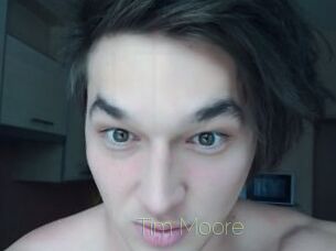 Tim_Moore