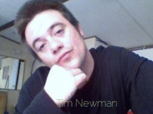 Tim_Newman