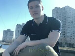 Tim_Paterson