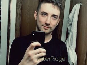 TimberRidge