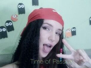 Time_of_Passion