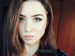 Timessa