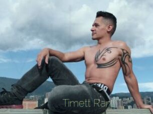 Timett_Ran