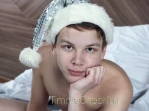 TimmyCheerfull