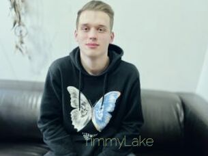 TimmyLake Visio Tchats