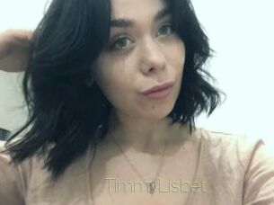 TimmyLisbet Visio Tchats