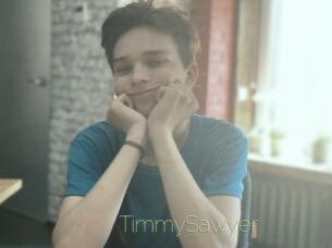 TimmySawyer