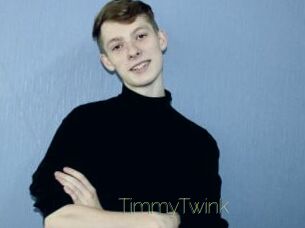 TimmyTwink