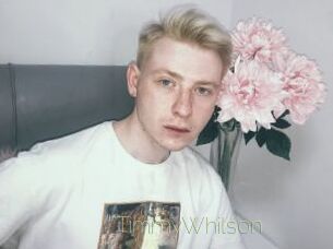 TimmyWhilson Visio Tchats
