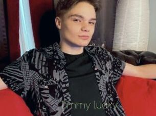 Timmy_lucky Visio Tchats