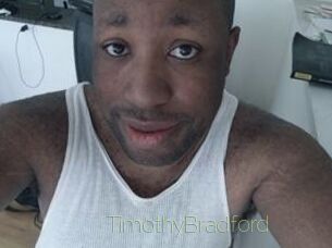 Timothy_Bradford Visio Tchats