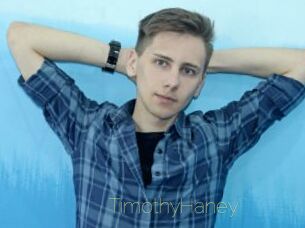 TimothyHaney