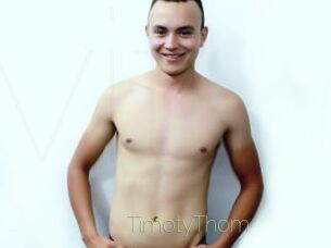 TimotyThom