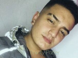 Timoty_Porter