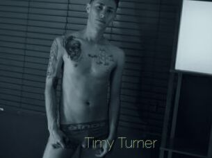 Timy_Turner
