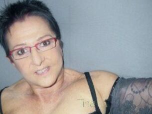 Tina Visio Tchats