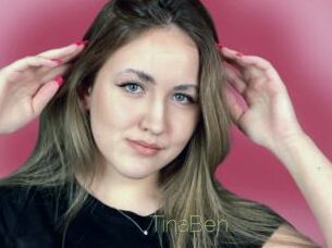 TinaBen