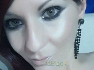 TinaBlack