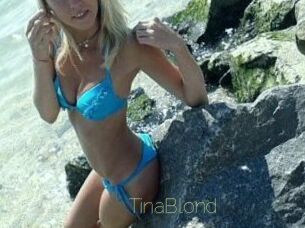 TinaBlond