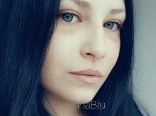 TinaBlu