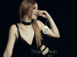 TinaBoswel