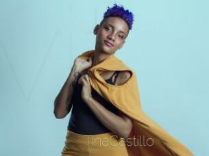 TinaCastillo
