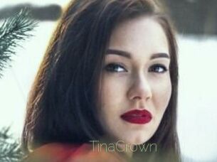 TinaCrown