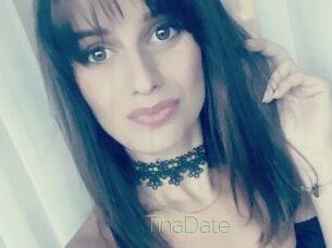 TinaDate