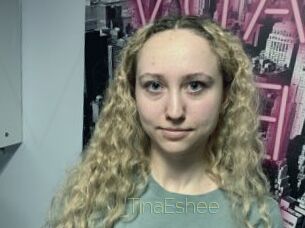 TinaEshee