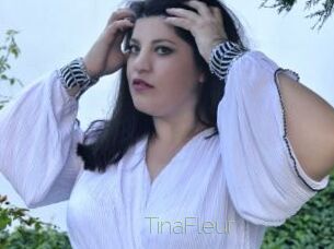 TinaFleur Visio Tchats