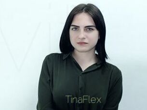 TinaFlex