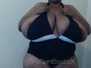 TinaGiantBoobsX