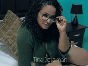 TinaGoleman