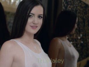 TinaHailey