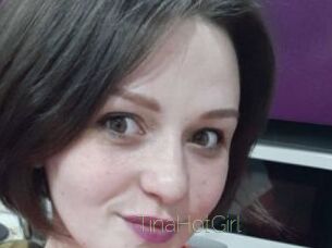 TinaHotGirl