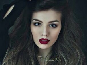 TinaLuxx