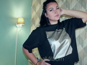 TinaMilborn