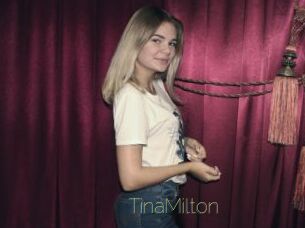 TinaMilton