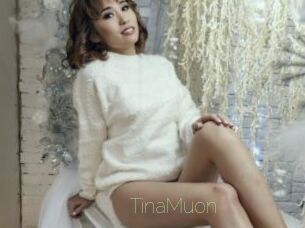 TinaMuon