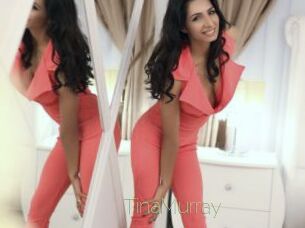 TinaMurray