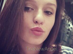 TinaNewAngel