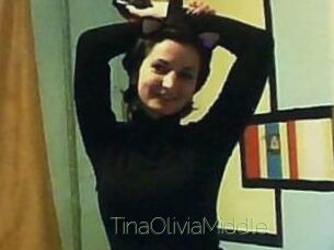 Tina_Olivia_Middle