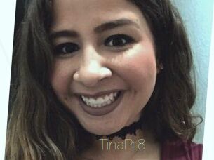 TinaP18